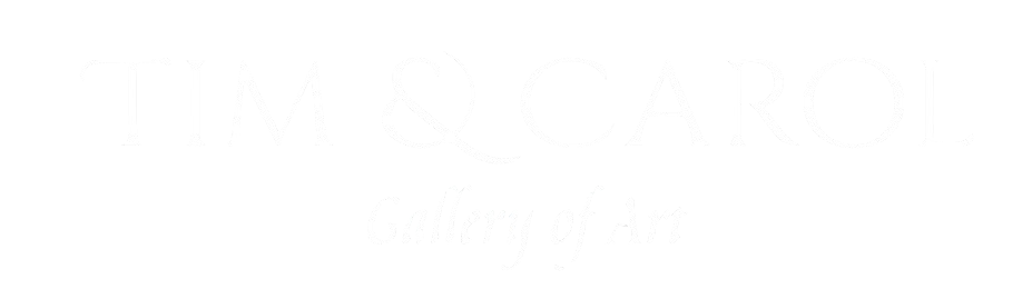 Tim & Carol Gallery of Art