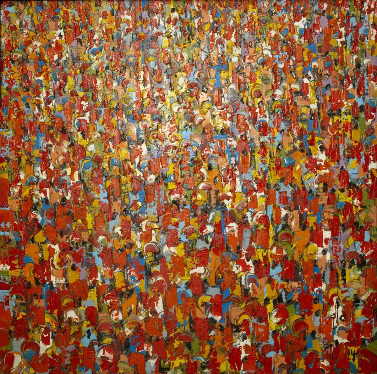 People