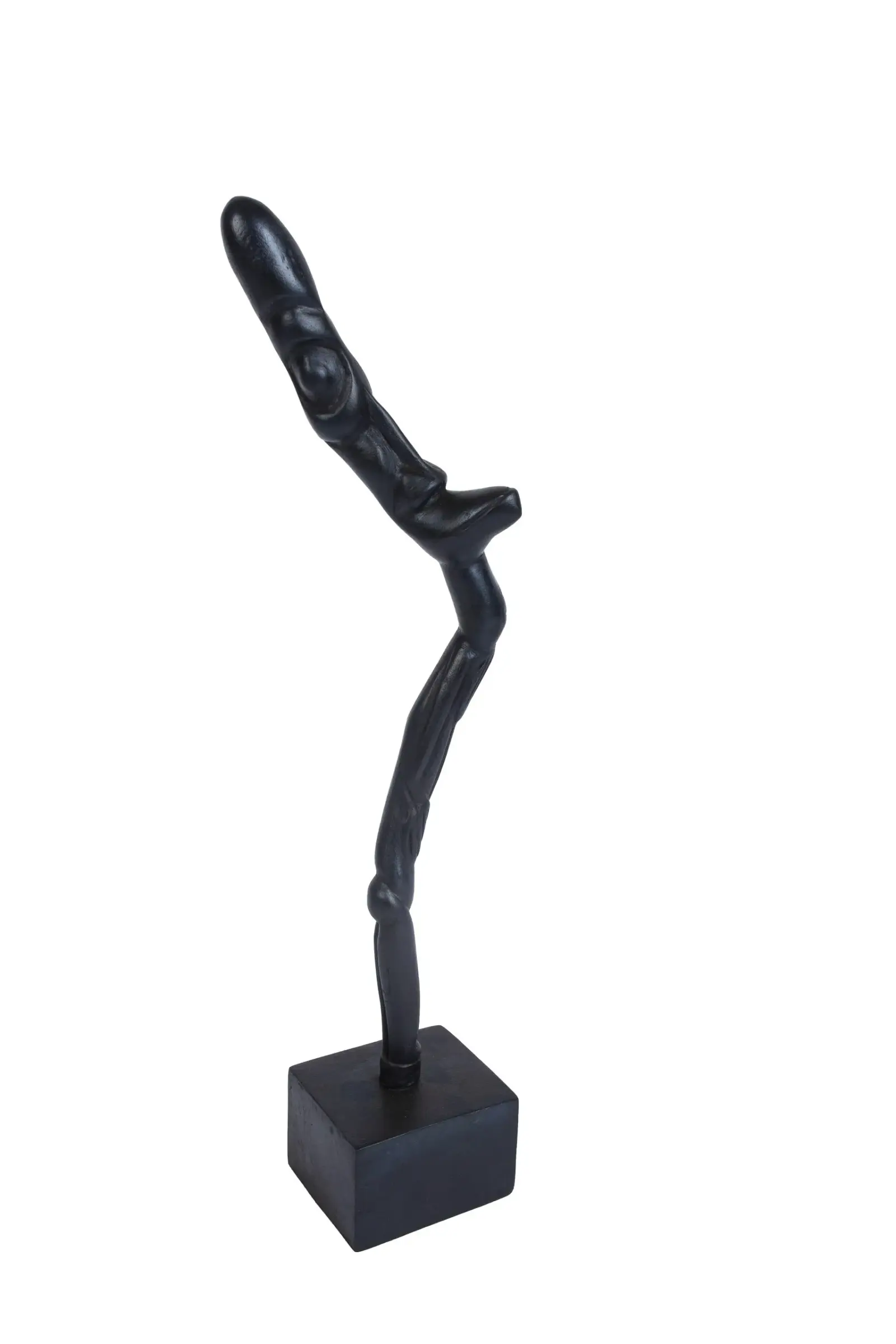 Carving II