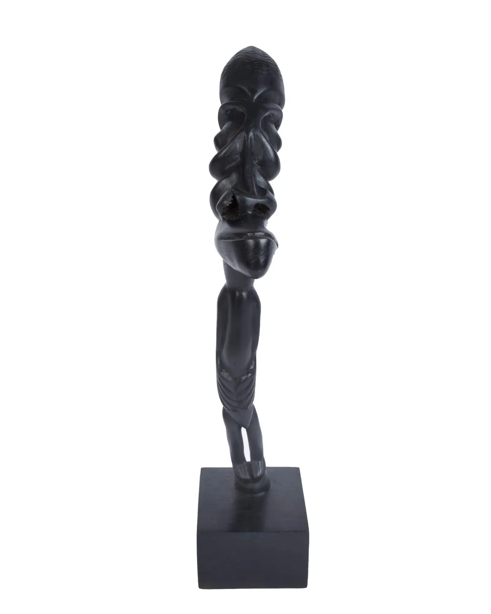 Carvings X
